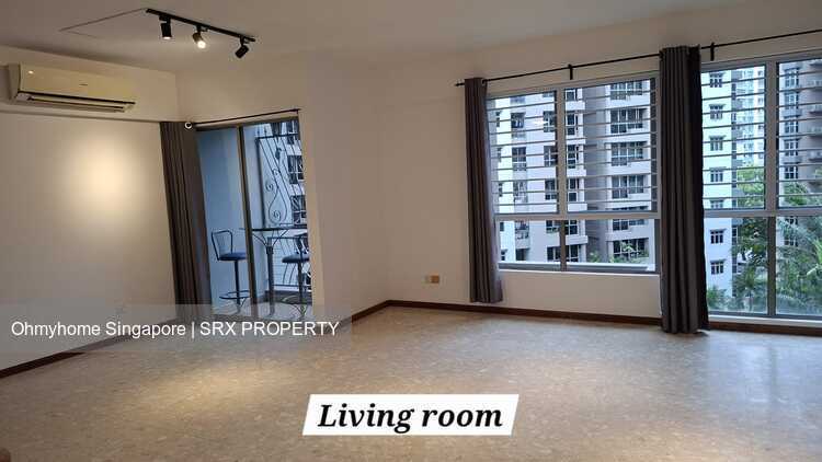 The Florida (D19), Condominium #626907611